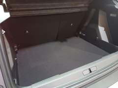 2008 active gv990bn 9.jpeg